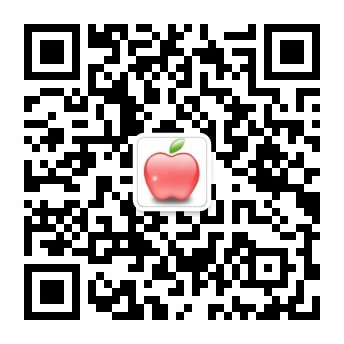 男篮世界杯竞猜怎么玩